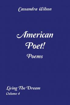 American Poet! Poems