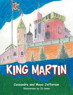 King Martin