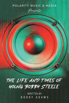 Polarity Music & Media Presents