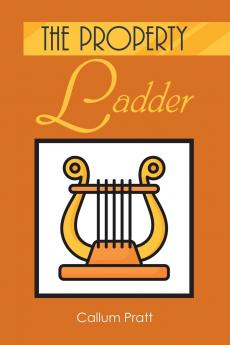 The Property Ladder