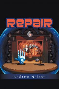 Repair