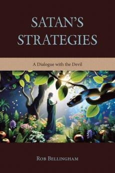 Satan's Strategies