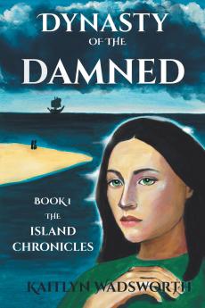 Dynasty of the Damned