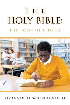 The Holy Bible