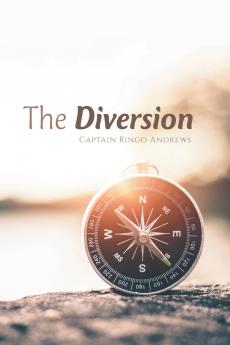 The Diversion