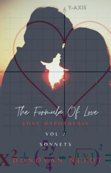 The Formula Of Love Vol2 (Love Hypothesis)