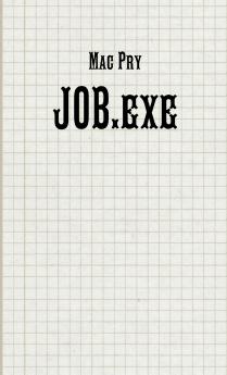 JOB.exe