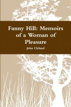 Fanny Hill