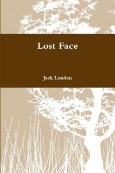 Lost Face