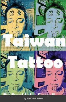 Taiwan Tattoo