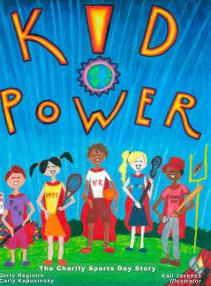 Kid Power