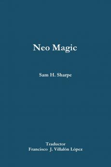 Neo Magic