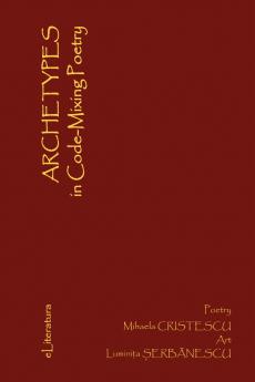 Archetypes in Code-Mixing Poetry