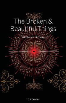 The Broken & Beautiful Things