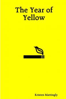 The Year of Yellow