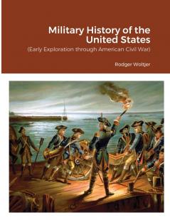 Military History of the United States