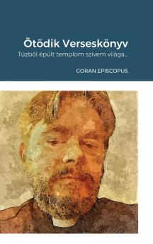 ��t��dik Versesk��nyv