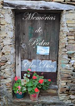 Memórias de Pedra