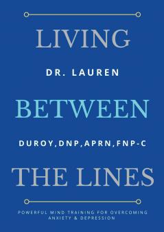 Living Between the Lines