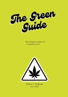 The Green Guide