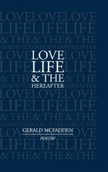 Love Life & the Hereafter
