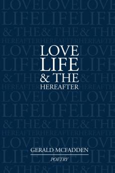 Love Life & the Hereafter