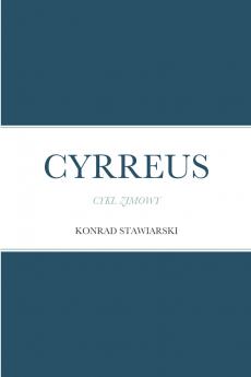 CYRREUS