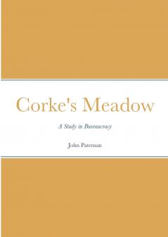 Corke's Meadow