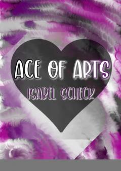 Ace of Arts