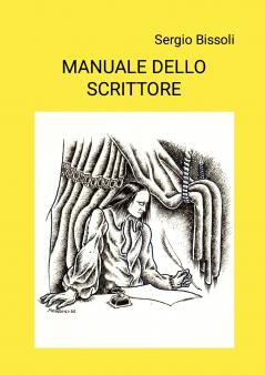 MANUALE DELLO SCRITTORE