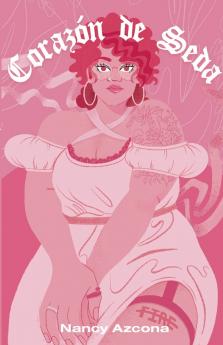 Coraz��n De Seda