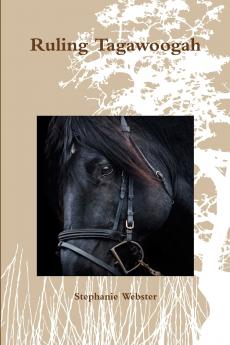 Ruling Tagawoogah
