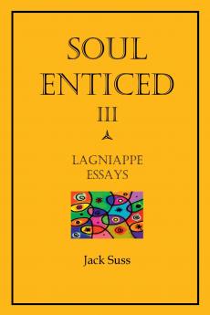 Soul Enticed III