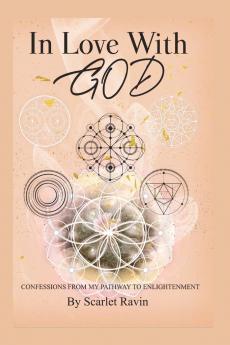 In Love With God