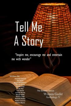Tell Me a Story