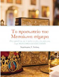 ���� ������������������ ������ ���������������� ������������