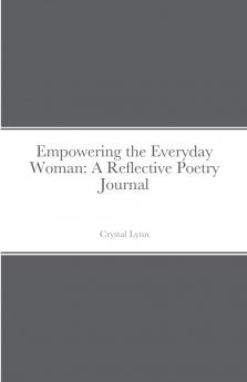 Empowering the Everyday Woman