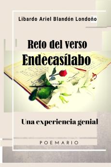 Reto del verso endecas��labo
