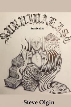 Survivoslist