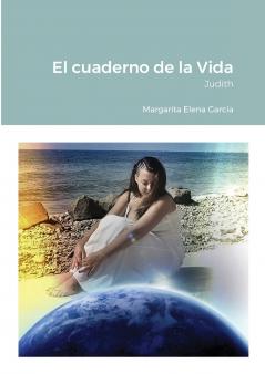 El cuaderno de la Vida