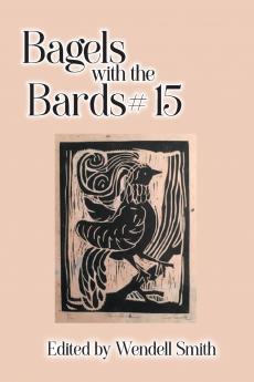 Bagels with the Bards #15