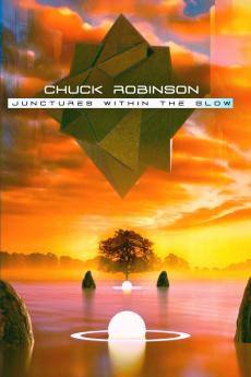 Junctures Within the Glow