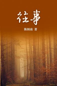 ���������������������