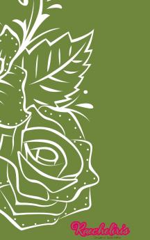 Raecheliris Organic Spa Gifts