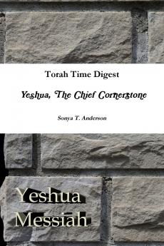 Torah Time Digest