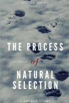 The Process of Natural Selection
