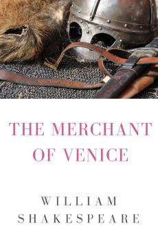 The Merchant of Venice