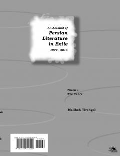 ������������ ���� ������������ ���������� ���� ���������� (������ ������) (1392 - 1357)