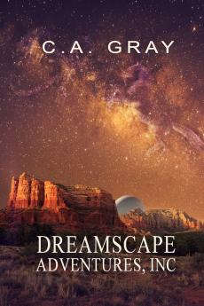 Dreamscape Adventures Inc.