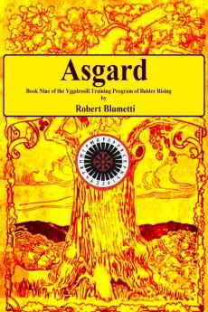Asgard